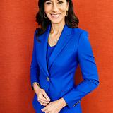 Photo of The Collective