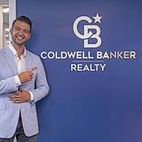 Photo of Haktan Ceylan