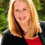 Photo of Erika Rutt-Akens