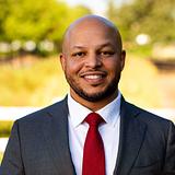 Photo of The Bay Realty & Home Loans