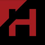 Photo of The Hannigan Team Realty