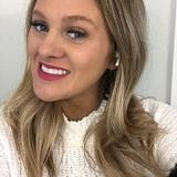 Photo of Harley Webb