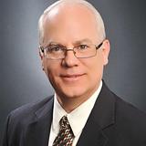 Photo of Tim Elder