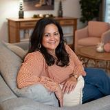 Photo of Becky Ewing