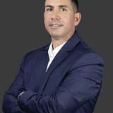 Photo of Marino Perfetti