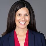 Photo of Berrierr Group