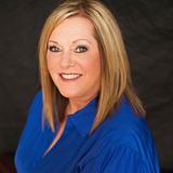 Photo of Jana Dotson