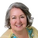 Photo of Lora Rousseau