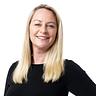 Photo of Mandy O'Callaghan