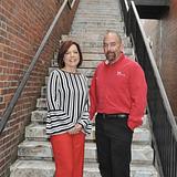 Photo of McBride Real Estate Group