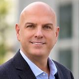 Photo of Mike Brule