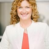 Photo of Askin Wilson Group at Compass RE