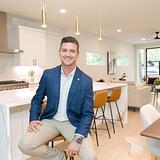 Photo of Kyle Milligan