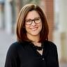 Photo of Cari Coffman