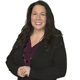Photo of Denise Thompson