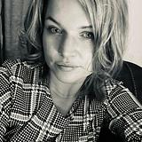 Photo of Hanne Buffalo