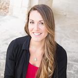 Photo of The Ranger Team