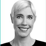 Photo of Amy Levy