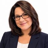 Photo of Dianne Altieri