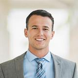 Photo of Caleb Maxwell