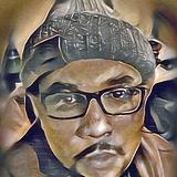 Photo of Warren McDuffie