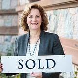 Photo of Nancy Moore