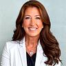 Photo of Stacy Allen