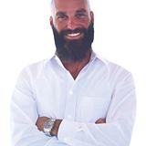 Photo of Steve Daria