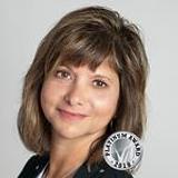 Photo of Eve Caposela