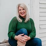 Photo of The Morris Group 