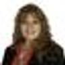 Photo of Yvonne LaFon