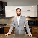 Photo of Feely group