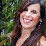 Photo of Laurie  Cohen