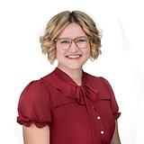 Photo of Megan Collette