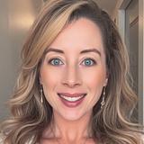 Photo of Brittney Wise