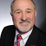 Photo of Rod Drendel