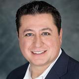 Photo of Sergio Eguiarte