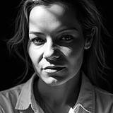 Photo of Hadden Homes