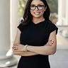 Photo of Jackeline Lopez