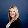 Photo of Jennifer Kinch
