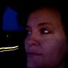 Photo of Genevieve Wert