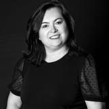 Photo of Kate Fraser