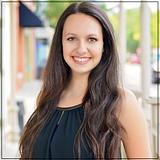 Photo of Katie  Pellegrin