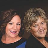 Photo of Dr. Shari Turner McKee