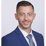 Photo of Josh Grandi