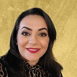 Photo of Olga  Tkachuk