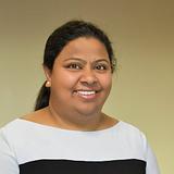 Photo of Smita  Sinha