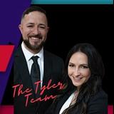 Photo of Joshua Tyler