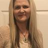 Photo of Stacy Smith