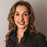 Photo of Dorothy Butler